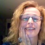 Keyssa - Femme trans à Uetliburg SG Profil de Keyssa, 30 ans, Femme trans à Uetliburg SG (Saint-Gall)
