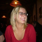 Ezra - Femme trans à Villa (Evolène) Profil de Ezra, 44 ans, Femme trans à Villa (Evolène) (Valais)