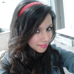 Garlone - Femme trans à Chandolin Profil de Garlone, 37 ans, Femme trans à Chandolin (Valais)
