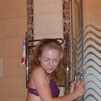 Marinette - Femme trans à Nidfurn Profil de Marinette, 26 ans, Femme trans à Nidfurn (Glaris)