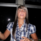 Aiya - Femme trans à Rechthalten Profil de Aiya, 44 ans, Femme trans à Rechthalten (Fribourg)