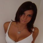 Edvige - Femme trans à Steinhuserberg Profil de Edvige, 44 ans, Femme trans à Steinhuserberg (Lucerne)