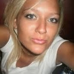 Tibile - Femme trans à Zoug Profil de Tibile, 39 ans, Femme trans à Zoug (Zoug)