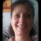 Madoussou - Femme trans à Leggia Profil de Madoussou, 26 ans, Femme trans à Leggia (Grisons)