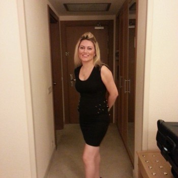 Asa - Femme trans à Weiningen ZH Profil de Asa, 38 ans, Femme trans à Weiningen ZH (Zurich)