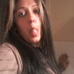 Profil de Maïssa, 37 ans, Femme trans à Ramersberg (Obwald)