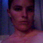 Mehdia - Femme trans à Deitingen Profil de Mehdia, 43 ans, Femme trans à Deitingen (Soleure)