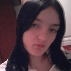 Saloi - Femme trans à Wolfwil Profil de Saloi, 31 ans, Femme trans à Wolfwil (Soleure)