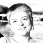 Julie - Femme trans à Ormalingen Profil de Julie, 36 ans, Femme trans à Ormalingen (Bâle-Campagne)