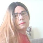 Océane - Femme trans à Unterwasser Profil de Océane, 30 ans, Femme trans à Unterwasser (Saint-Gall)