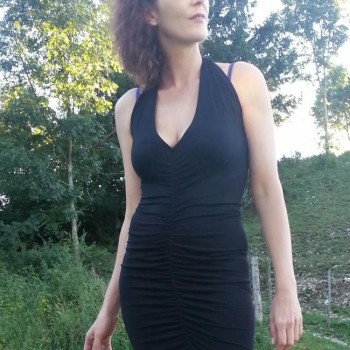 Matysse - Femme trans à Hünenberg See Profil de Matysse, 29 ans, Femme trans à Hünenberg See (Zoug)