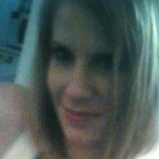 Yossra - Femme trans à Schwanden GL Profil de Yossra, 40 ans, Femme trans à Schwanden GL (Glaris)