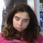 Joline - Femme trans à Cortébert Profil de Joline, 41 ans, Femme trans à Cortébert (Berne)