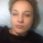Chiara - Femme trans à Vacallo Profil de Chiara, 27 ans, Femme trans à Vacallo (Tessin)