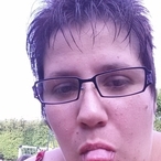 Pauline-marie - Femme trans à Hemmental Profil de Pauline-marie, 42 ans, Femme trans à Hemmental (Schaffhouse)