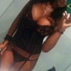 Nico - Femme trans à Gamsen Profil de Nico, 40 ans, Femme trans à Gamsen (Valais)
