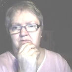 Profil de Rindra, 38 ans, Femme trans à Montavon (Jura)