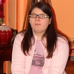 Anastasia - Femme trans à Boltigen Profil de Anastasia, 33 ans, Femme trans à Boltigen (Berne)