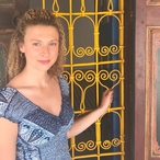 Lynsha - Femme trans à Niederurnen Profil de Lynsha, 26 ans, Femme trans à Niederurnen (Glaris)