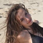 Lyliane - Femme trans à Loveresse Profil de Lyliane, 44 ans, Femme trans à Loveresse (Berne)