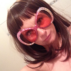 Profil de Jude, 26 ans, Femme trans à Bristen (Uri)