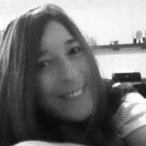 Antoinise - Femme trans à Bondo Profil de Antoinise, 24 ans, Femme trans à Bondo (Grisons)