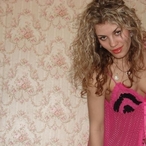 Ouliana - Femme trans à Therwil Profil de Ouliana, 41 ans, Femme trans à Therwil (Bâle-Campagne)