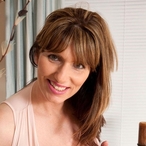 Profil de Sarah-lea, 38 ans, Femme trans à Pleujouse (Jura)