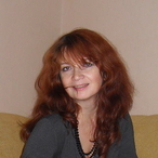 Adelle - Femme trans à Stans Profil de Adelle, 43 ans, Femme trans à Stans (Nidwald)