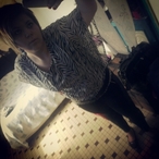 Marie-luz - Femme trans à Stüsslingen Profil de Marie-luz, 22 ans, Femme trans à Stüsslingen (Soleure)