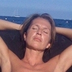Zabida - Femme trans à Serneus Profil de Zabida, 39 ans, Femme trans à Serneus (Grisons)