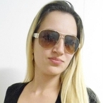 Fayda - Femme trans à Rona Profil de Fayda, 32 ans, Femme trans à Rona (Grisons)