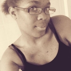 Soussaba - Femme trans à Veyras Profil de Soussaba, 25 ans, Femme trans à Veyras (Valais)