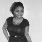 Maurane - Femme trans à Vogorno Profil de Maurane, 23 ans, Femme trans à Vogorno (Tessin)