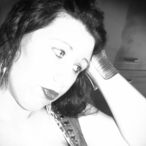 Alyana - Femme trans à Rotkreuz Profil de Alyana, 28 ans, Femme trans à Rotkreuz (Zoug)