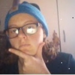 Solaine - Femme trans à Schwanden GL Profil de Solaine, 32 ans, Femme trans à Schwanden GL (Glaris)
