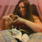 Massilya - Femme trans à Innerberg Profil de Massilya, 30 ans, Femme trans à Innerberg (Berne)