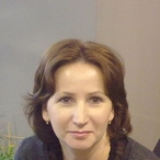 Profil de Thaissia, 37 ans, Femme trans à Rebeuvelier (Jura)
