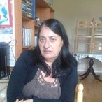 Luccia - Femme trans à Rüti GL Profil de Luccia, 45 ans, Femme trans à Rüti GL (Glaris)