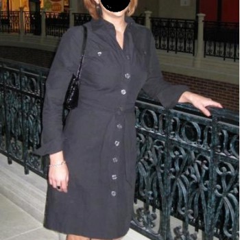 Taissa - Femme trans à Erde Profil de Taissa, 44 ans, Femme trans à Erde (Valais)