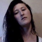Zophie - Femme trans à Villars-Bramard Profil de Zophie, 36 ans, Femme trans à Villars-Bramard (Vaud)