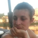 Nahed - Femme trans à Willisau Profil de Nahed, 31 ans, Femme trans à Willisau (Lucerne)