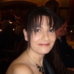 Firouz - Femme trans à St-Aubin-Sauges Profil de Firouz, 40 ans, Femme trans à St-Aubin-Sauges (Neuchâtel)