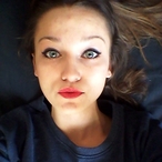 Khady - Femme trans à Wuppenau Profil de Khady, 37 ans, Femme trans à Wuppenau (Saint-Gall)