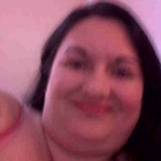 Annyssa - Femme trans à Weissenburg Profil de Annyssa, 32 ans, Femme trans à Weissenburg (Berne)