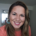 Profil de Désirée, 25 ans, Femme trans à Wagenhausen (Thurgovie)