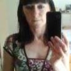 Lyncia - Femme trans à Vaulruz Profil de Lyncia, 23 ans, Femme trans à Vaulruz (Fribourg)