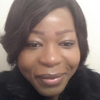 Phibie - Femme trans à Wiedlisbach Profil de Phibie, 22 ans, Femme trans à Wiedlisbach (Berne)