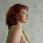 Kessya - Femme trans à Dällikon Profil de Kessya, 36 ans, Femme trans à Dällikon (Zurich)