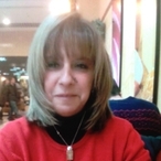 Kristina - Femme trans à Vira (Gambarogno) Profil de Kristina, 28 ans, Femme trans à Vira (Gambarogno) (Tessin)
